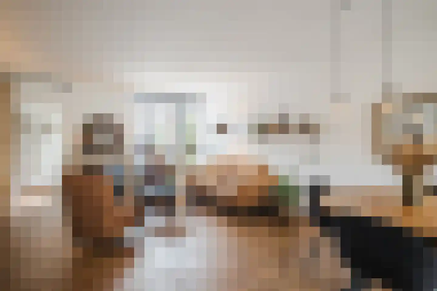 De Ronde Maat 89 Rijssen thumbnail 4