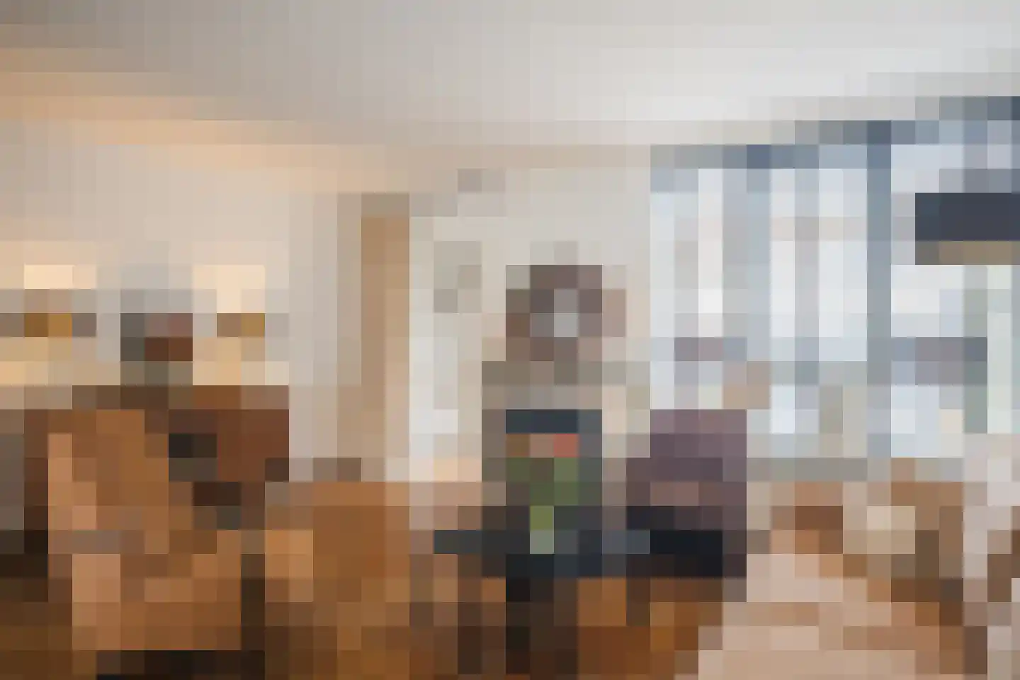 De Ronde Maat 89 Rijssen thumbnail 5