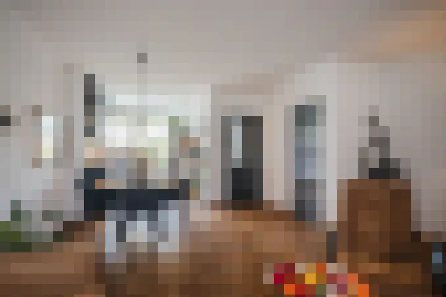 De Ronde Maat 89 Rijssen thumbnail 6