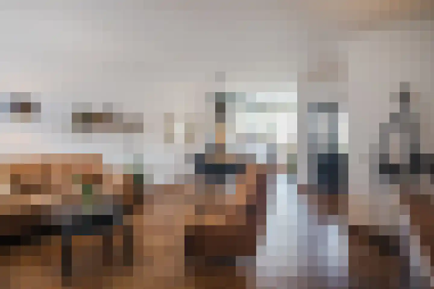 De Ronde Maat 89 Rijssen thumbnail 7