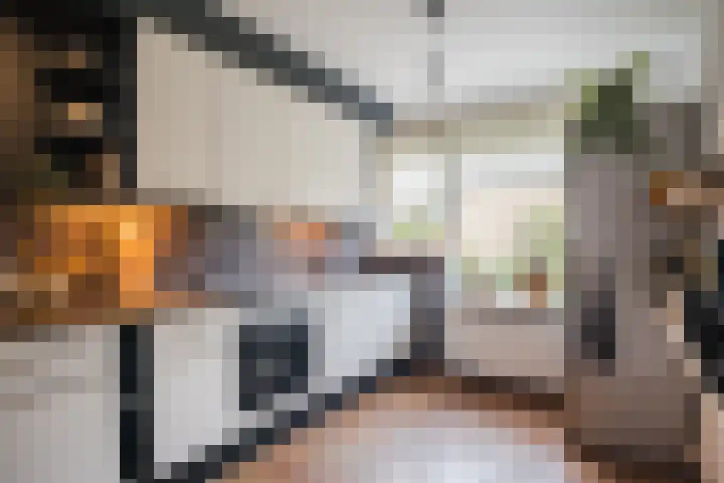 De Ronde Maat 89 Rijssen thumbnail 8