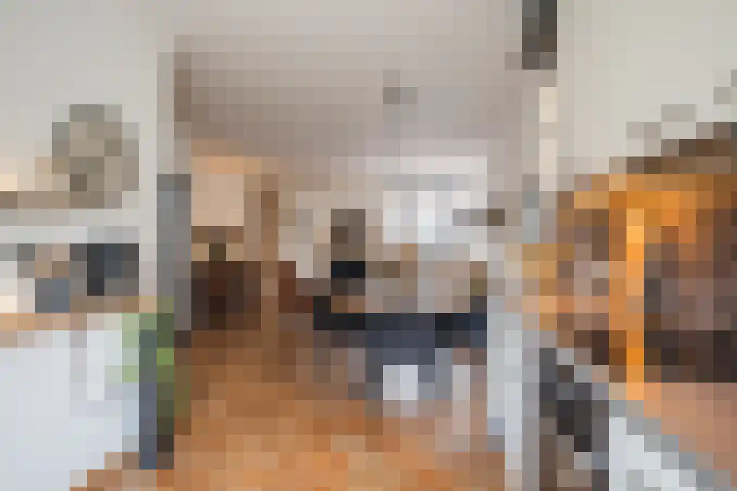 De Ronde Maat 89 Rijssen thumbnail 9