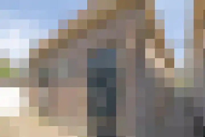 De Rondensteeg 4 Weesp