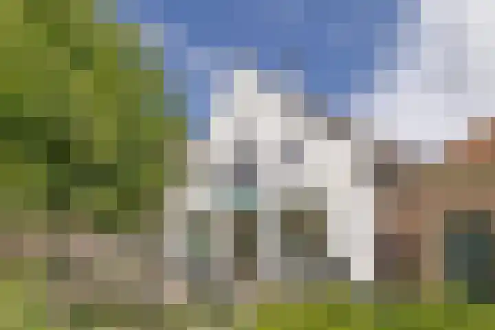 De Rondensteeg 6 Weesp thumbnail 5