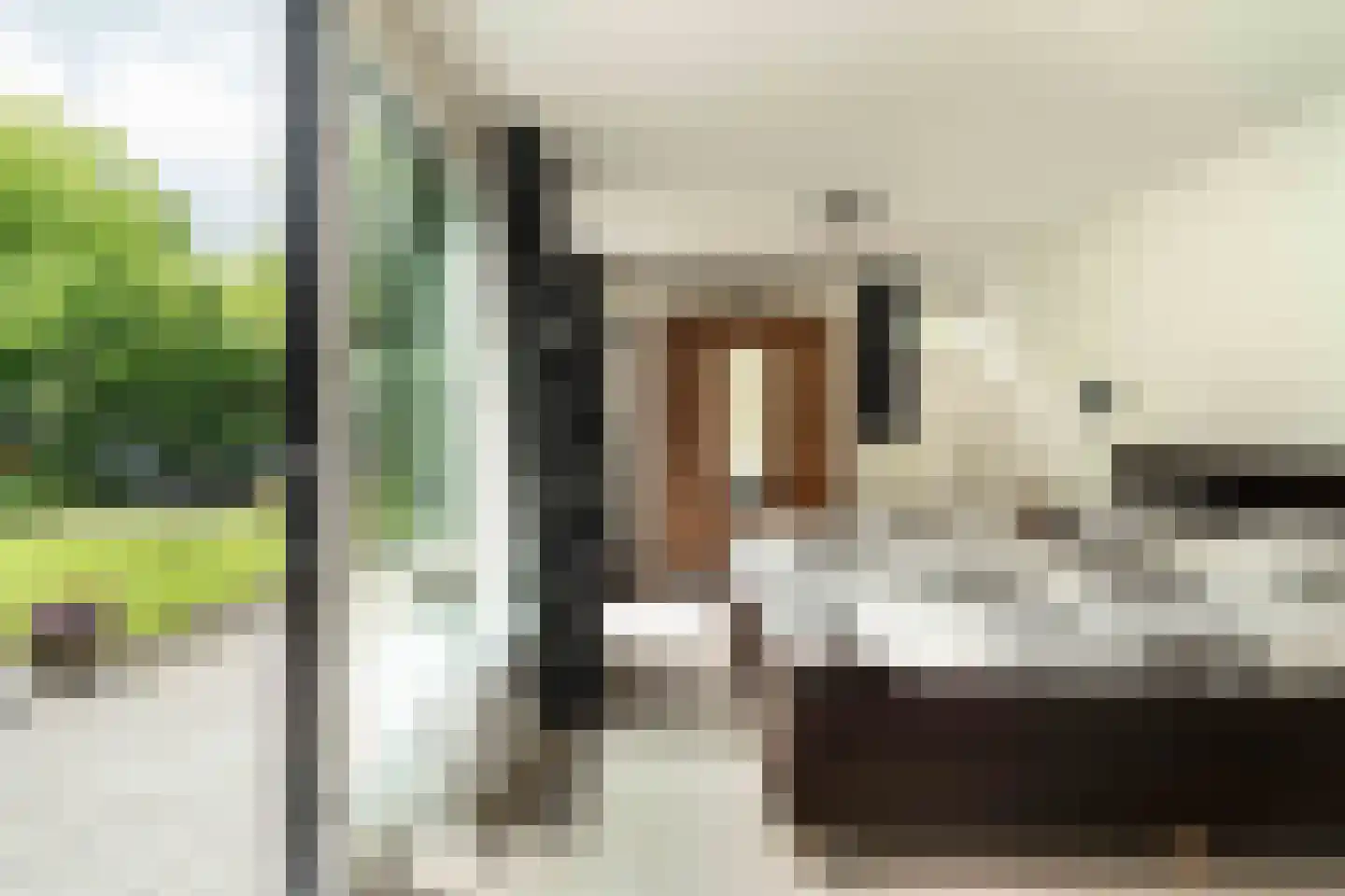 De Ronge 11 Heiloo thumbnail 11