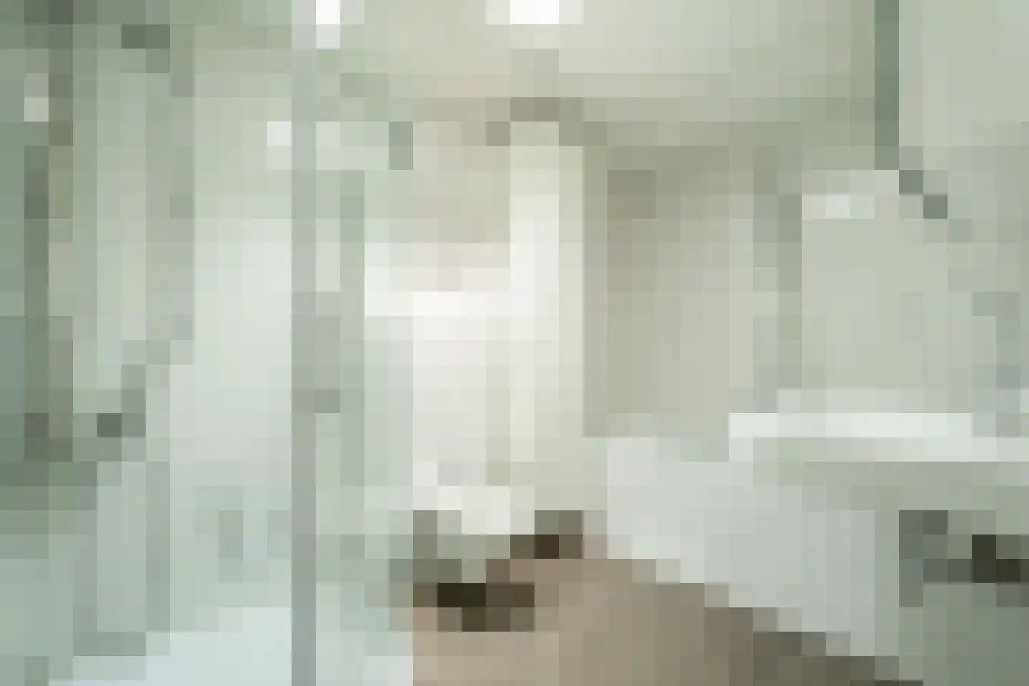 De Ronge 11 Heiloo thumbnail 13