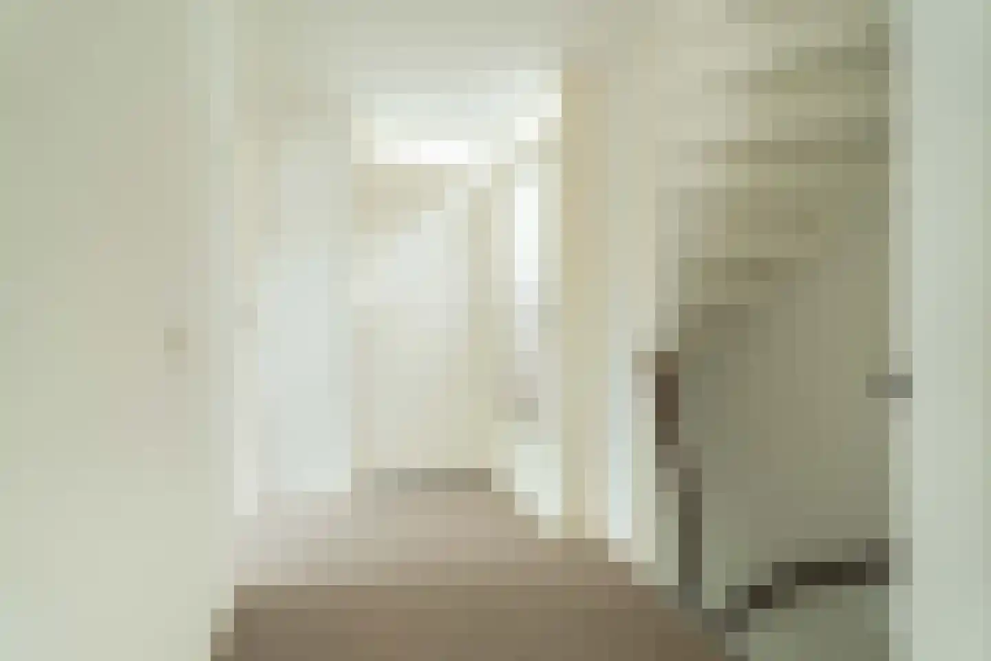 De Ronge 11 Heiloo thumbnail 15