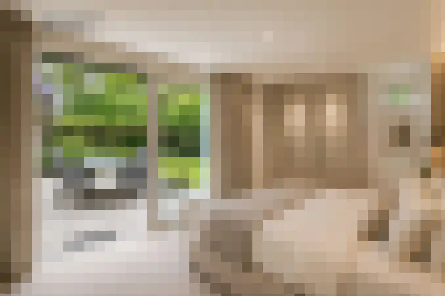 De Ronge 11 Heiloo thumbnail 16