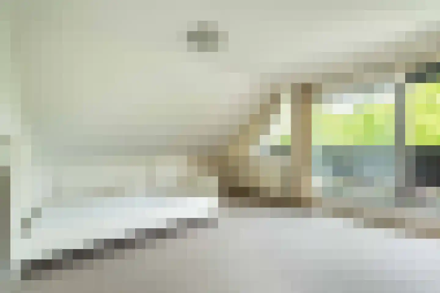 De Ronge 11 Heiloo thumbnail 17