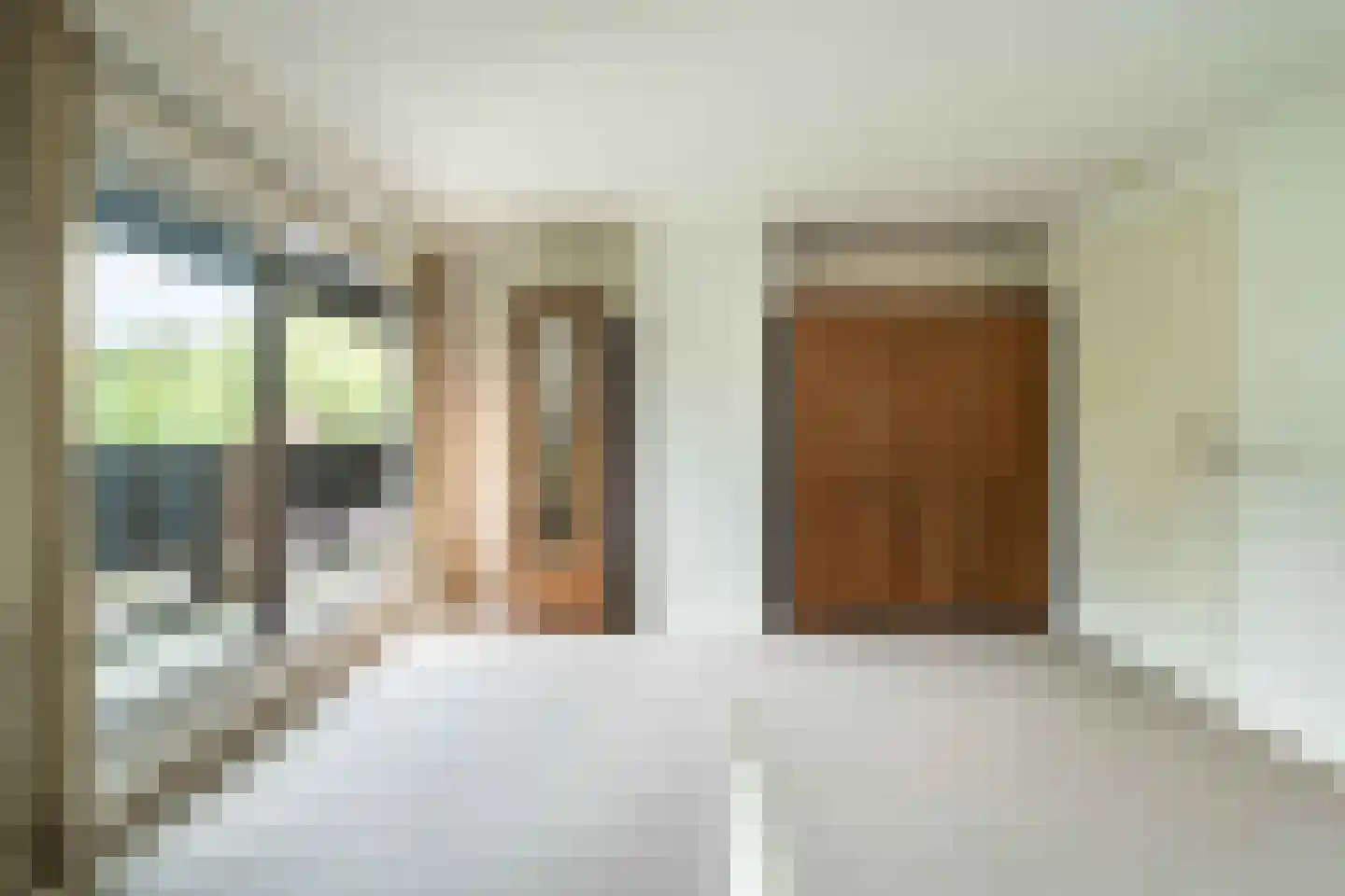 De Ronge 11 Heiloo thumbnail 18