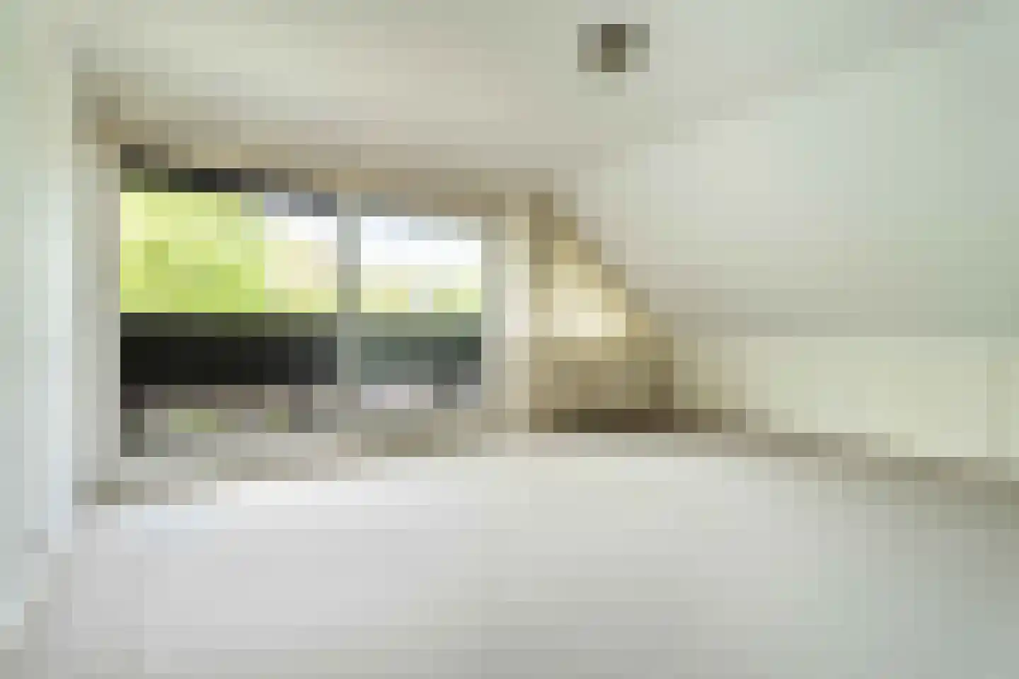 De Ronge 11 Heiloo thumbnail 19