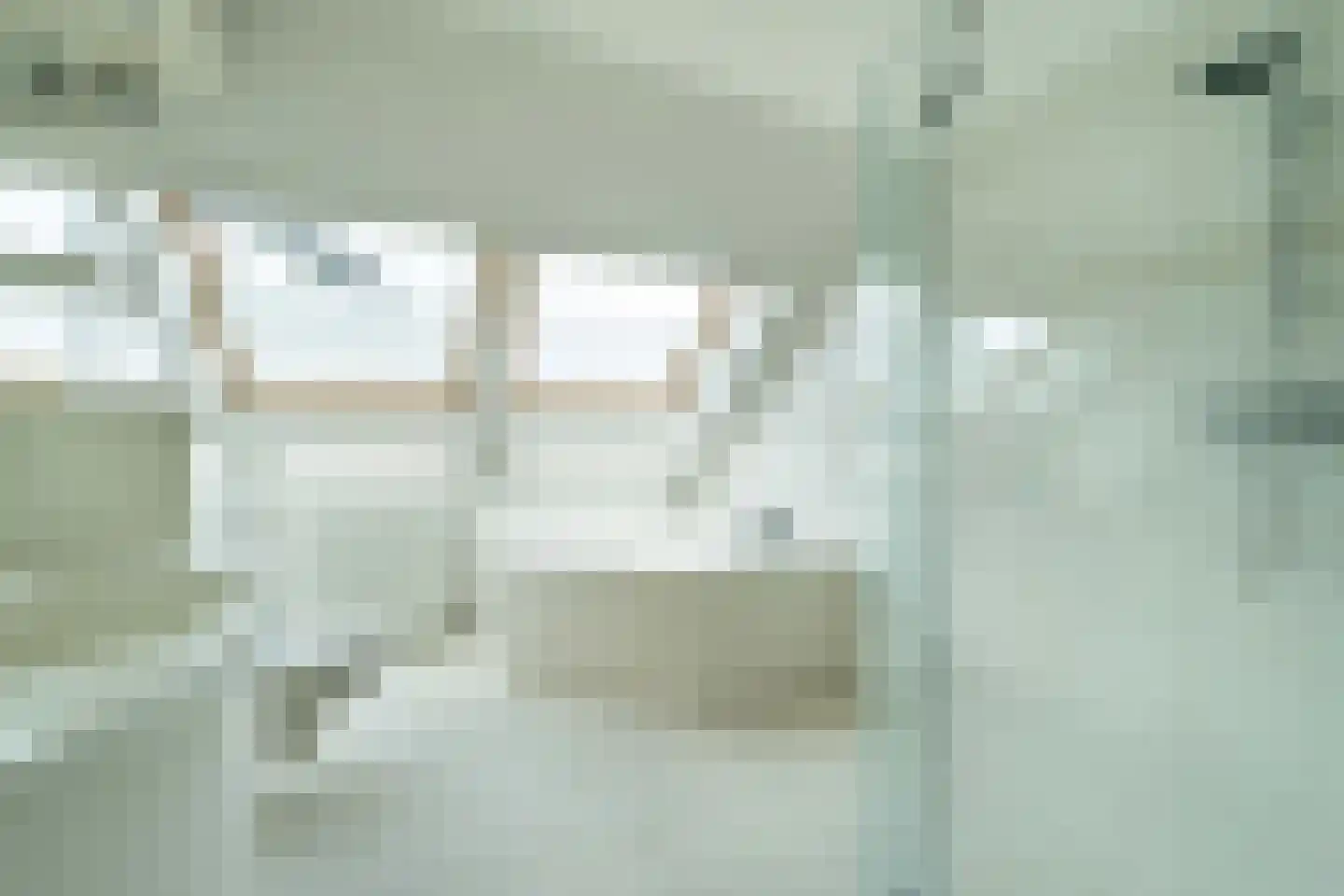 De Ronge 11 Heiloo thumbnail 20