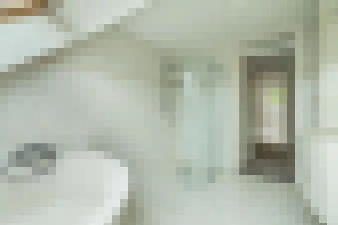 De Ronge 11 Heiloo thumbnail 21