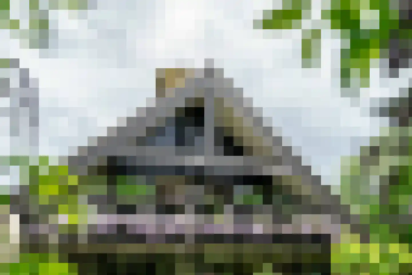 De Ronge 11 Heiloo thumbnail 26