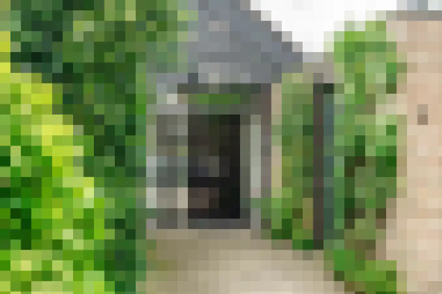 De Ronge 11 Heiloo thumbnail 29