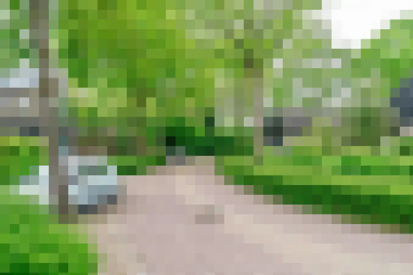 De Ronge 11 Heiloo thumbnail 30