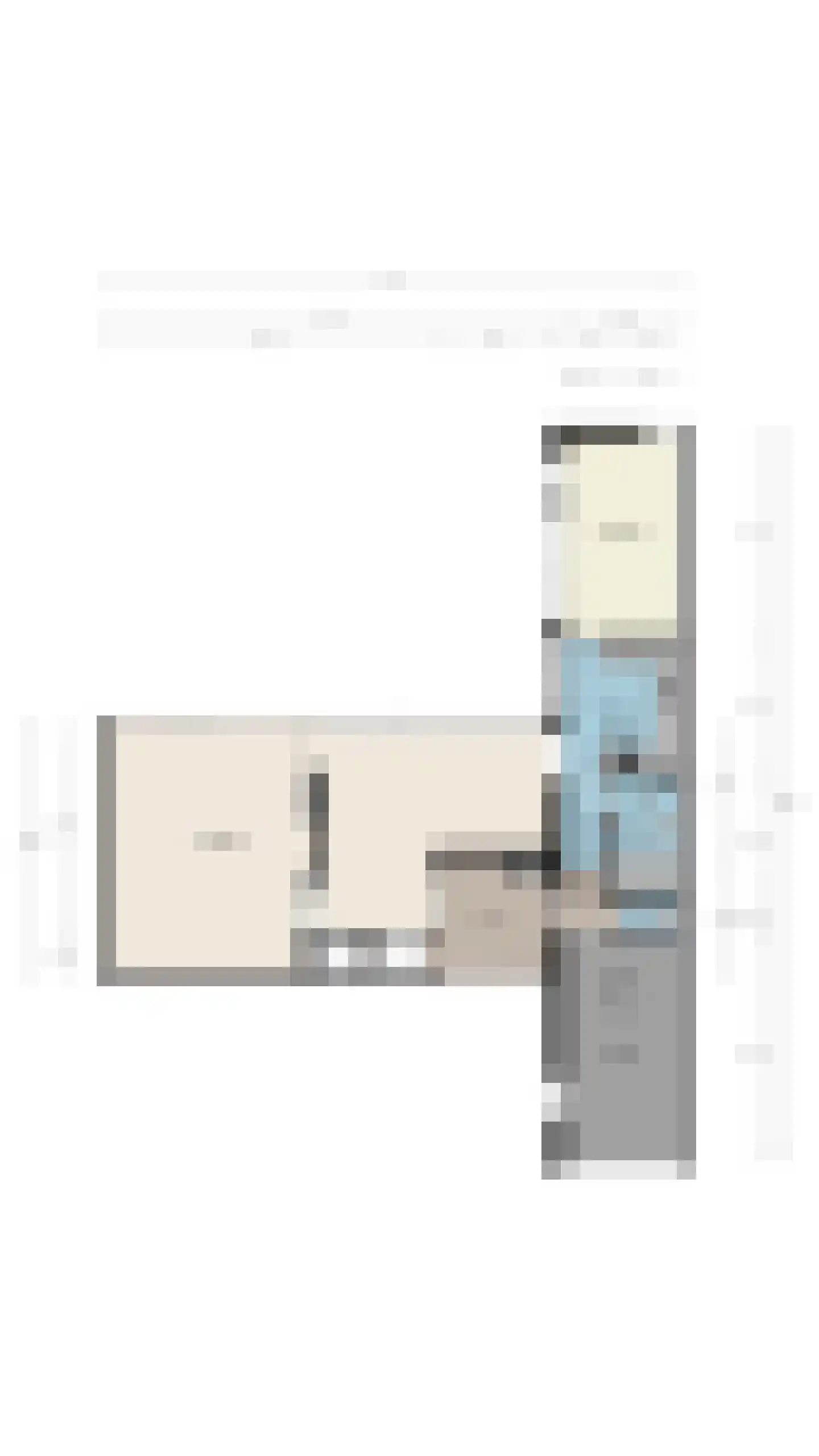 De Ronge 11 Heiloo thumbnail 34