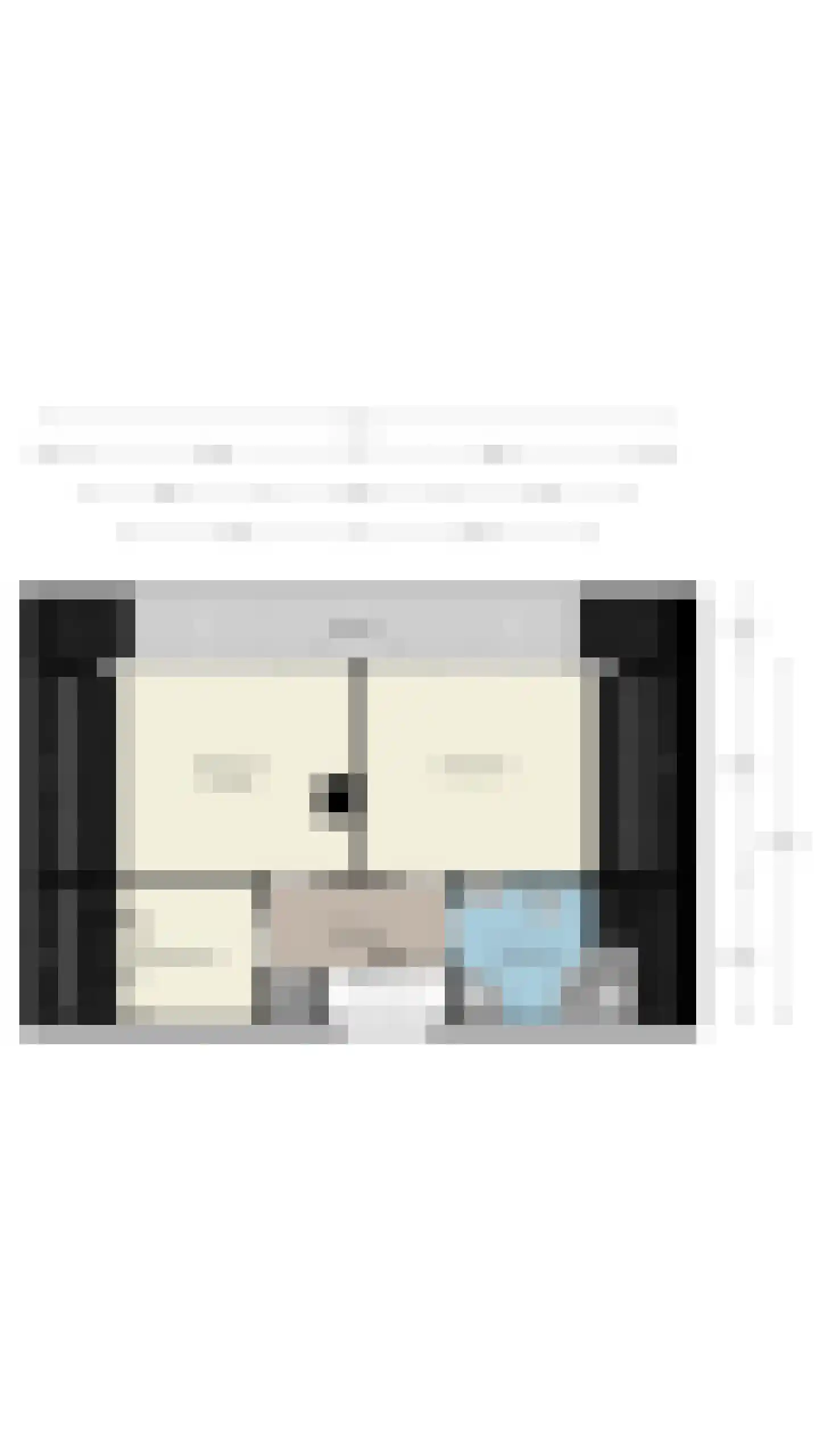 De Ronge 11 Heiloo thumbnail 35