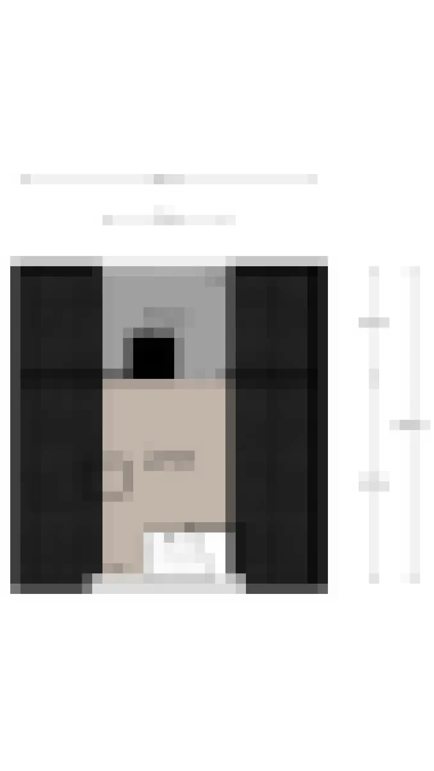 De Ronge 11 Heiloo thumbnail 36