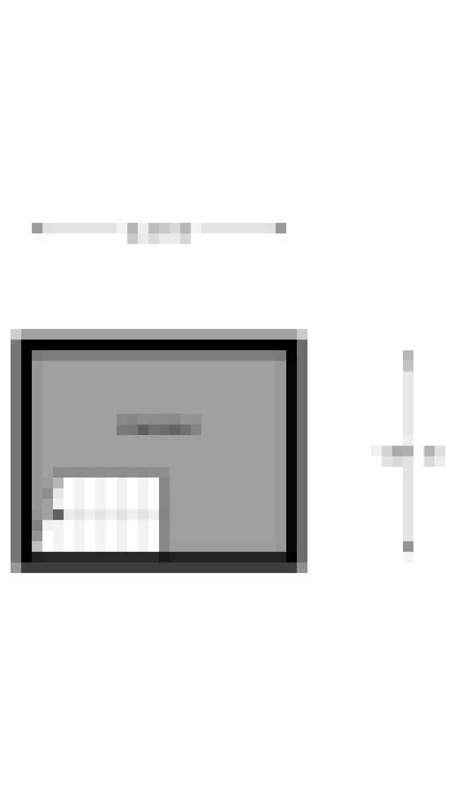 De Ronge 11 Heiloo thumbnail 37