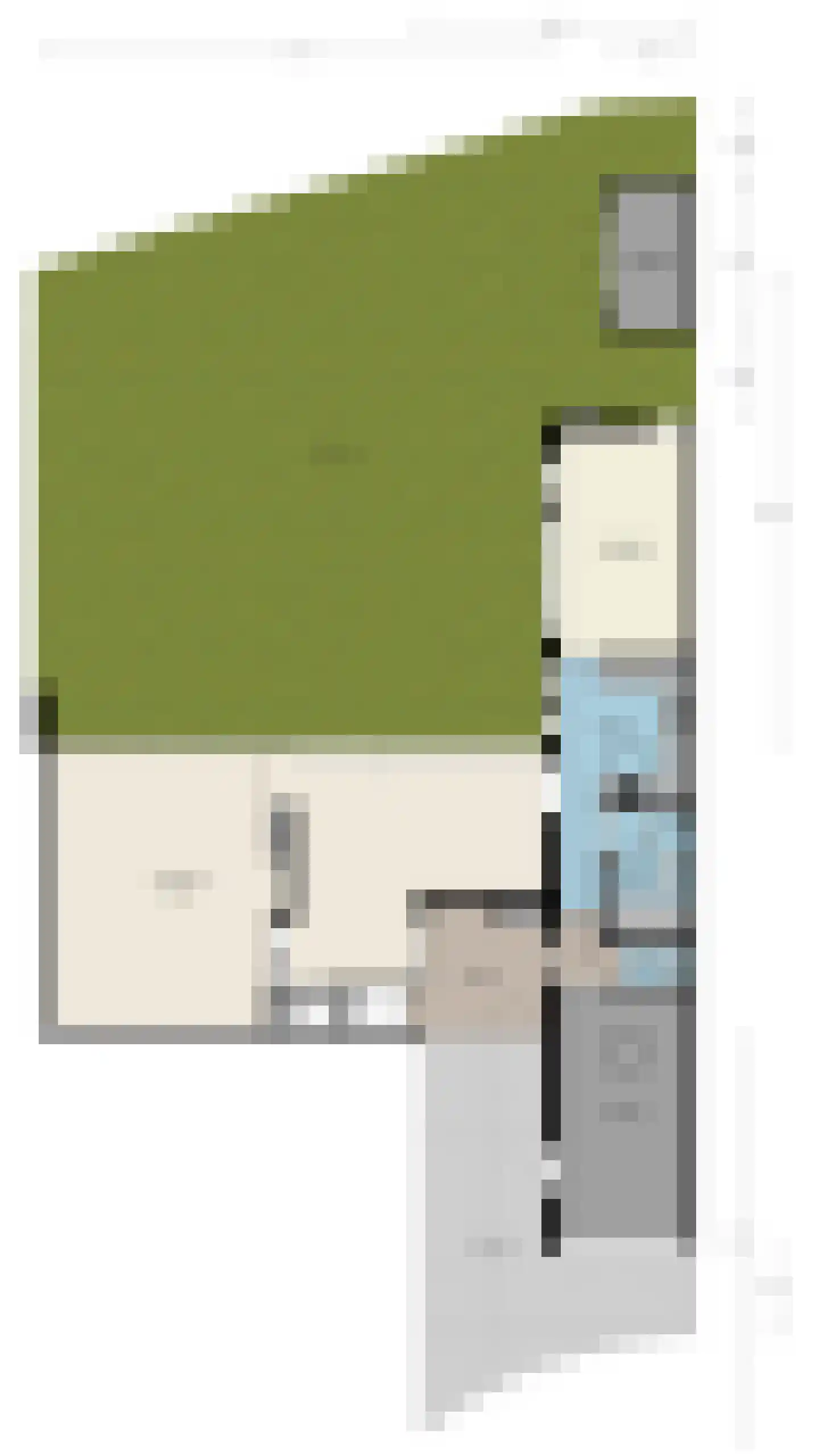 De Ronge 11 Heiloo thumbnail 38