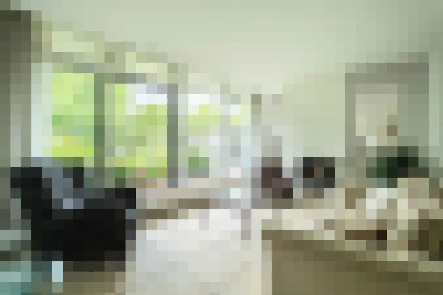 De Ronge 11 Heiloo thumbnail 4
