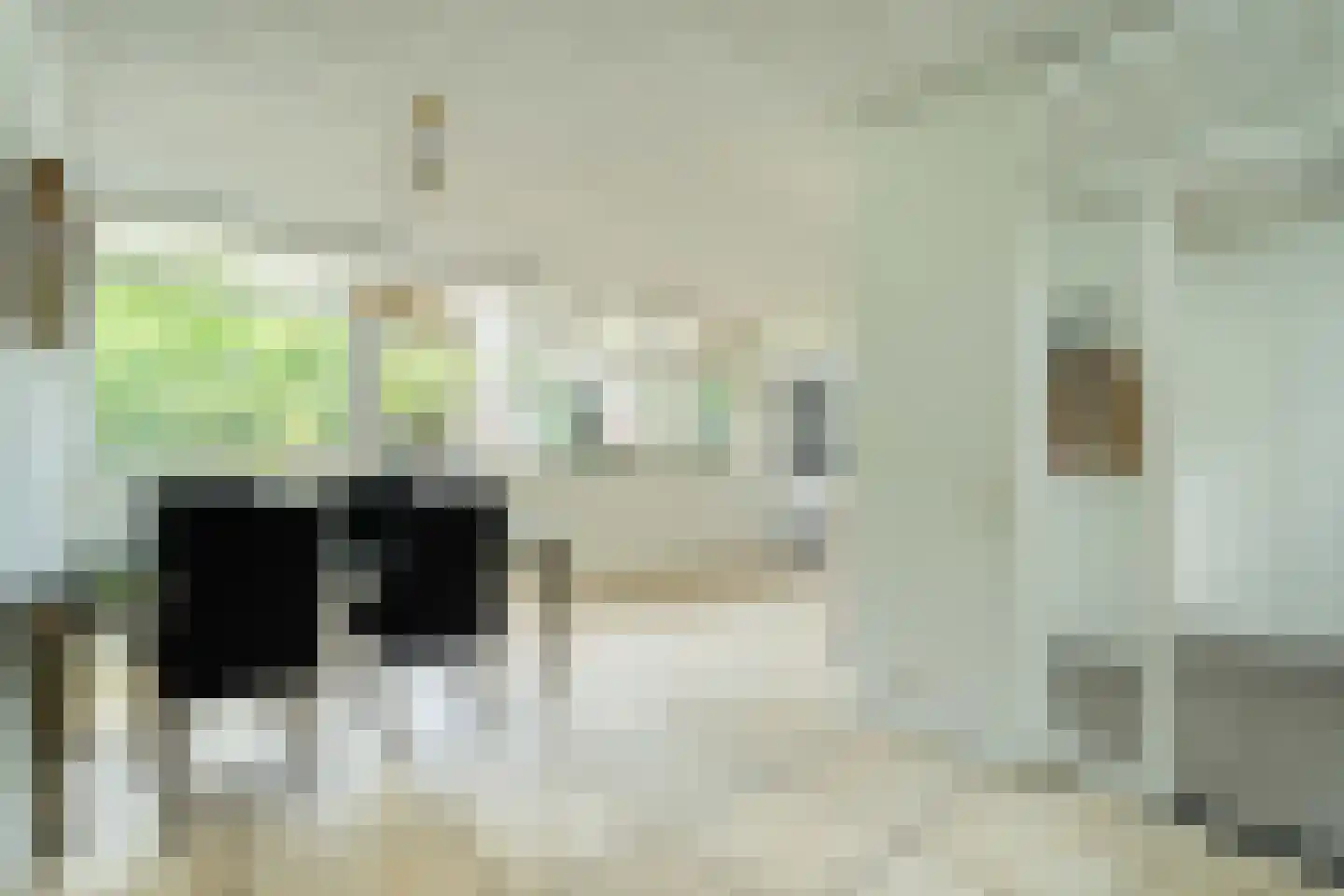 De Ronge 11 Heiloo thumbnail 6