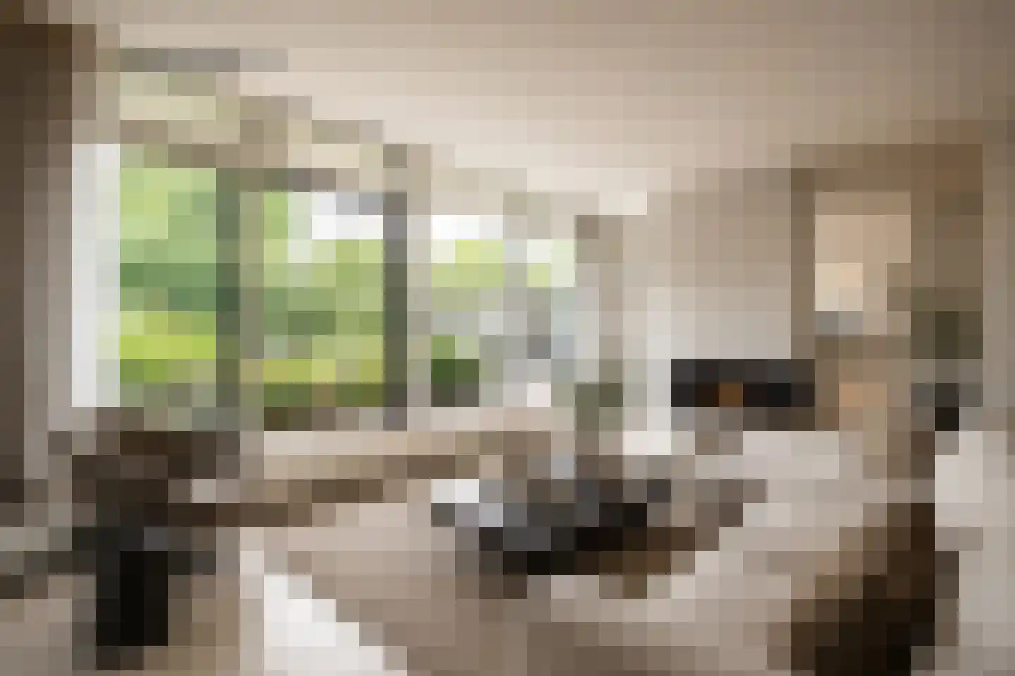 De Ronge 11 Heiloo thumbnail 6