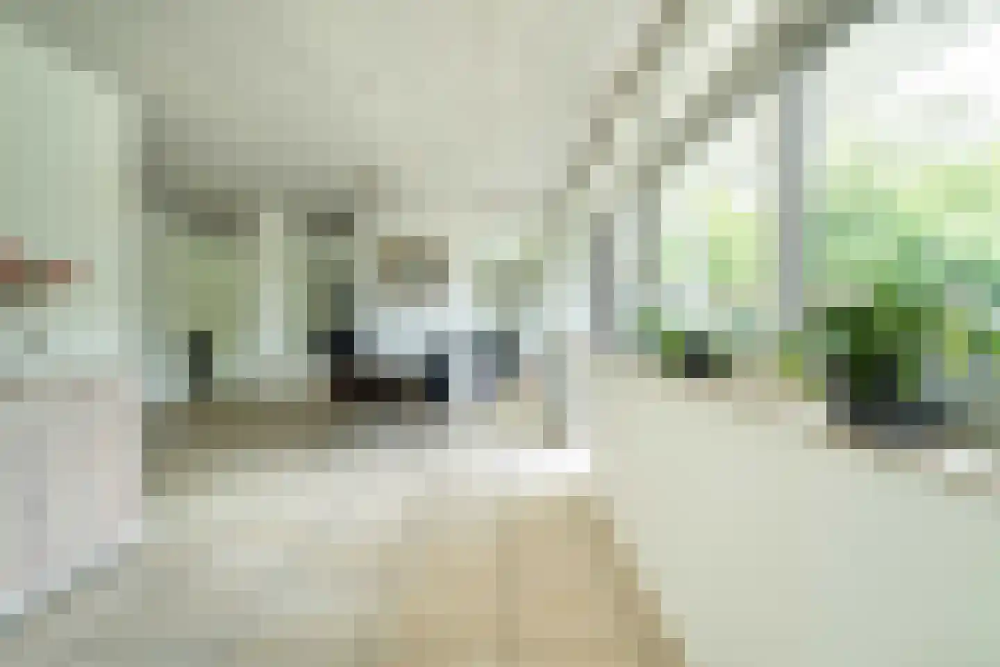 De Ronge 11 Heiloo thumbnail 7