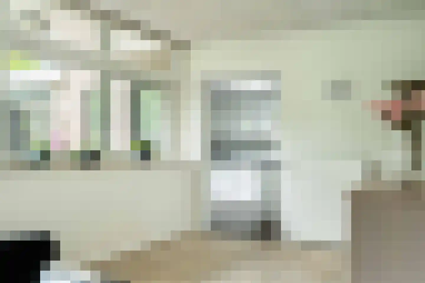 De Ronge 11 Heiloo thumbnail 8