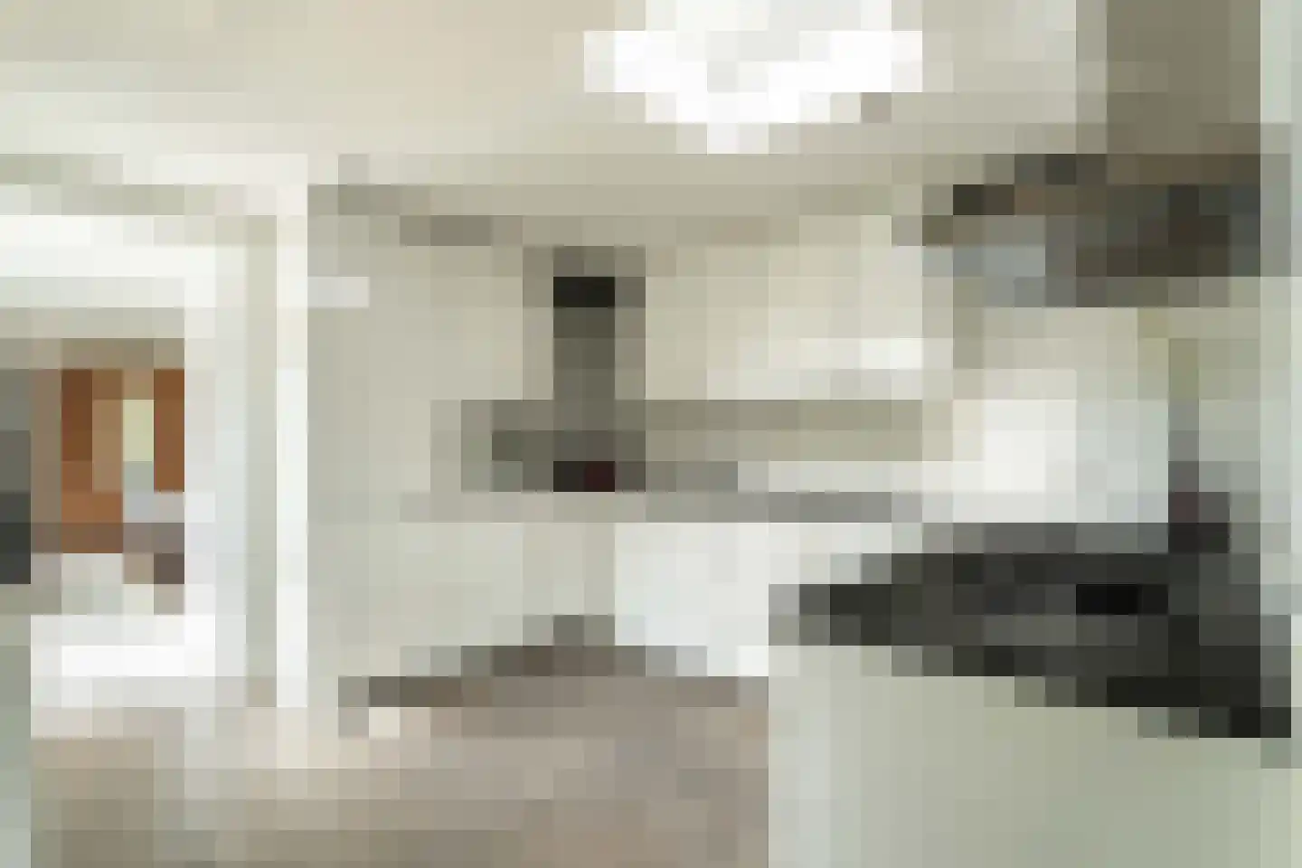 De Ronge 11 Heiloo thumbnail 9