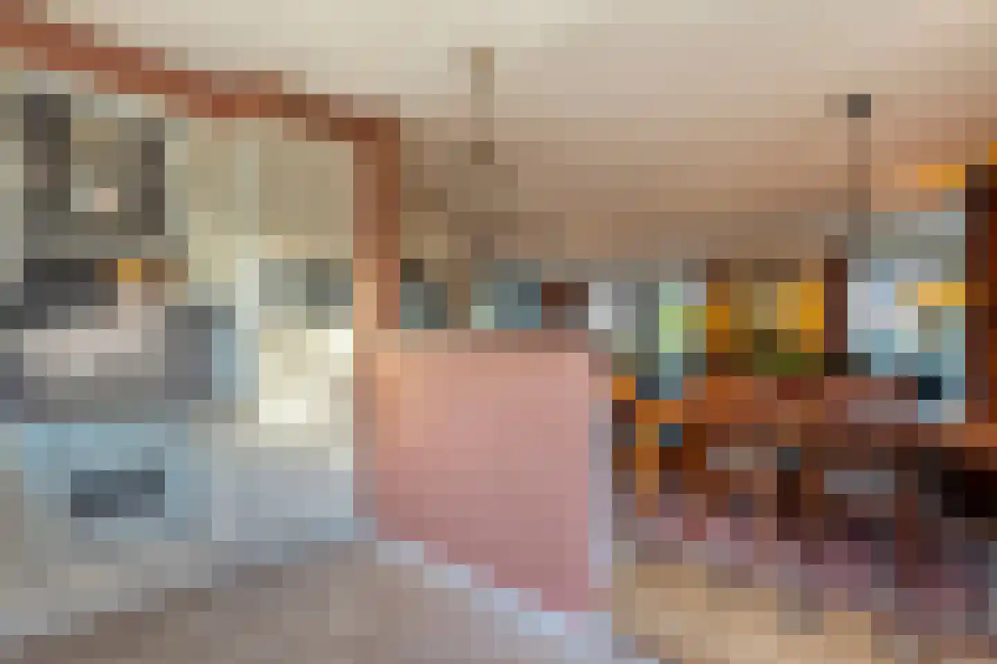 De Ronge 31 Beilen thumbnail 10