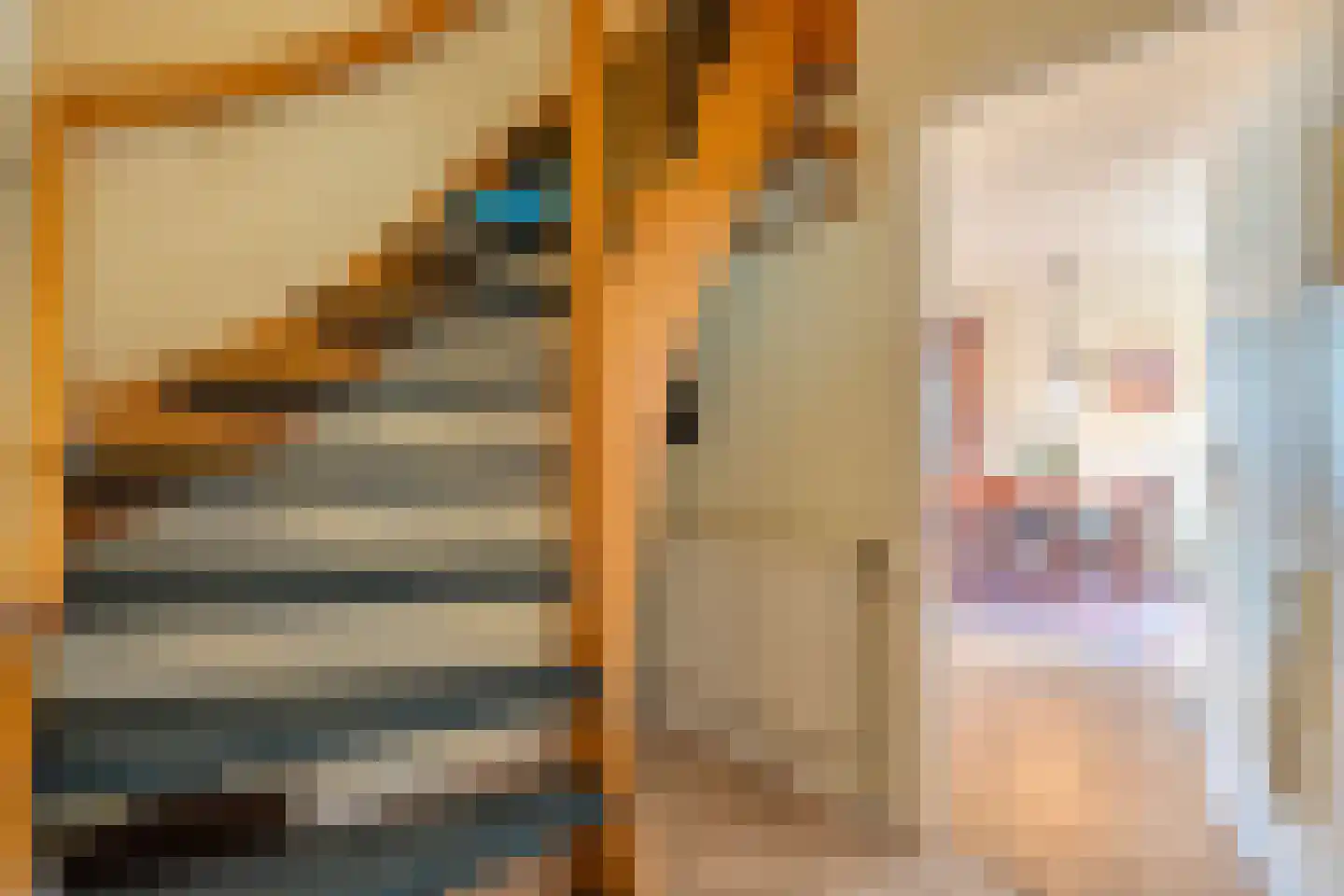 De Ronge 31 Beilen thumbnail 14
