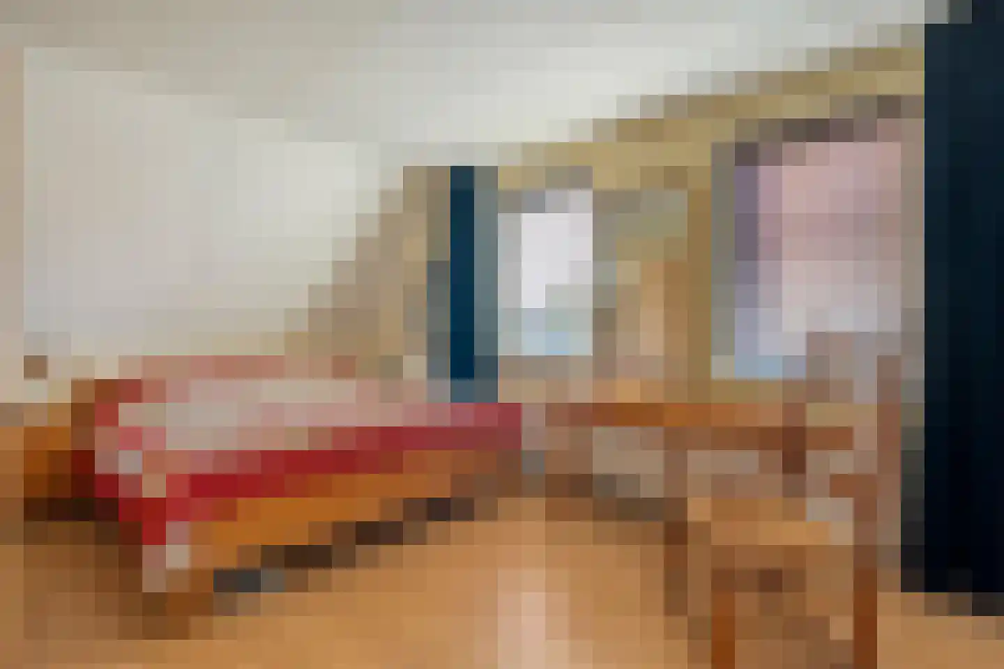 De Ronge 31 Beilen thumbnail 16