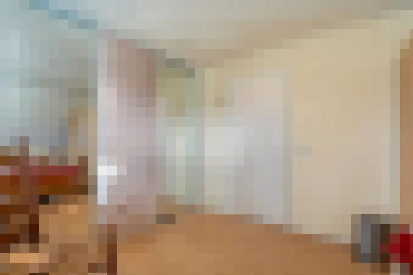 De Ronge 31 Beilen thumbnail 17