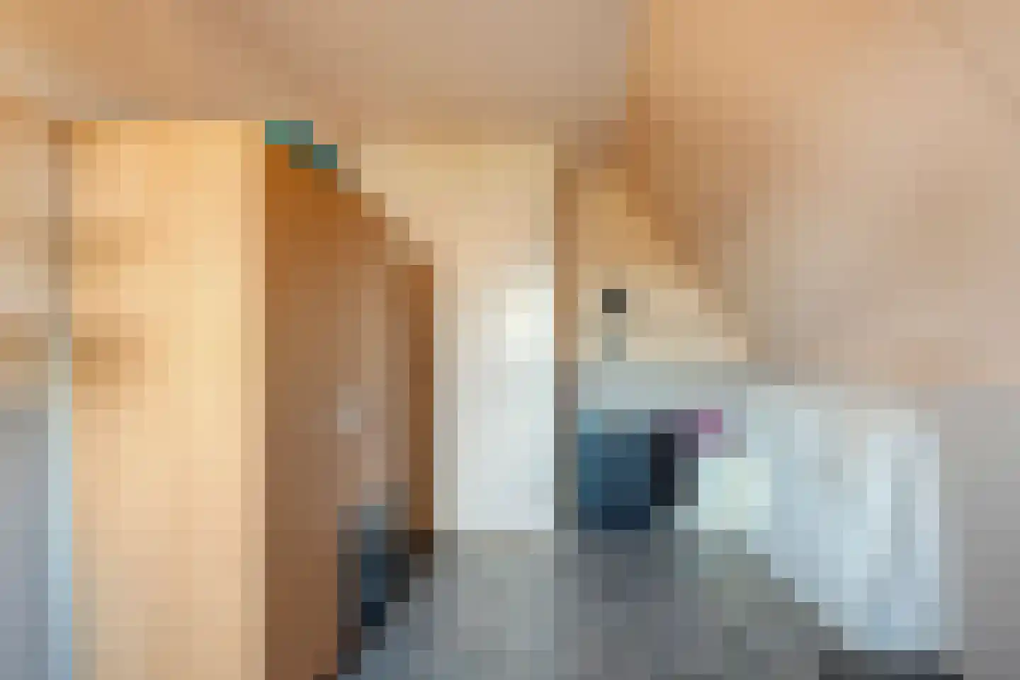 De Ronge 31 Beilen thumbnail 19