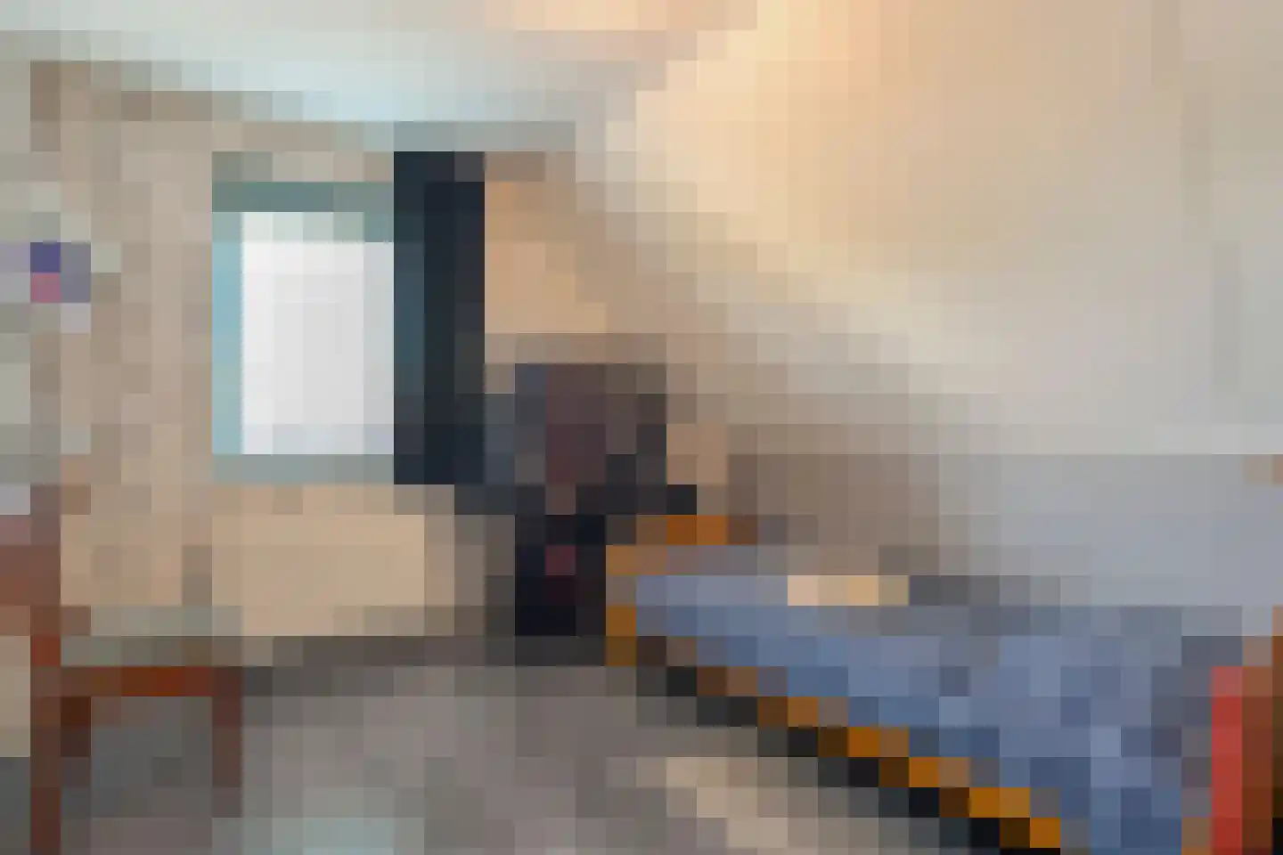 De Ronge 31 Beilen thumbnail 20