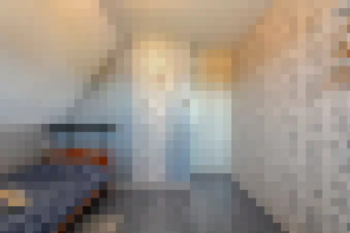 De Ronge 31 Beilen thumbnail 21