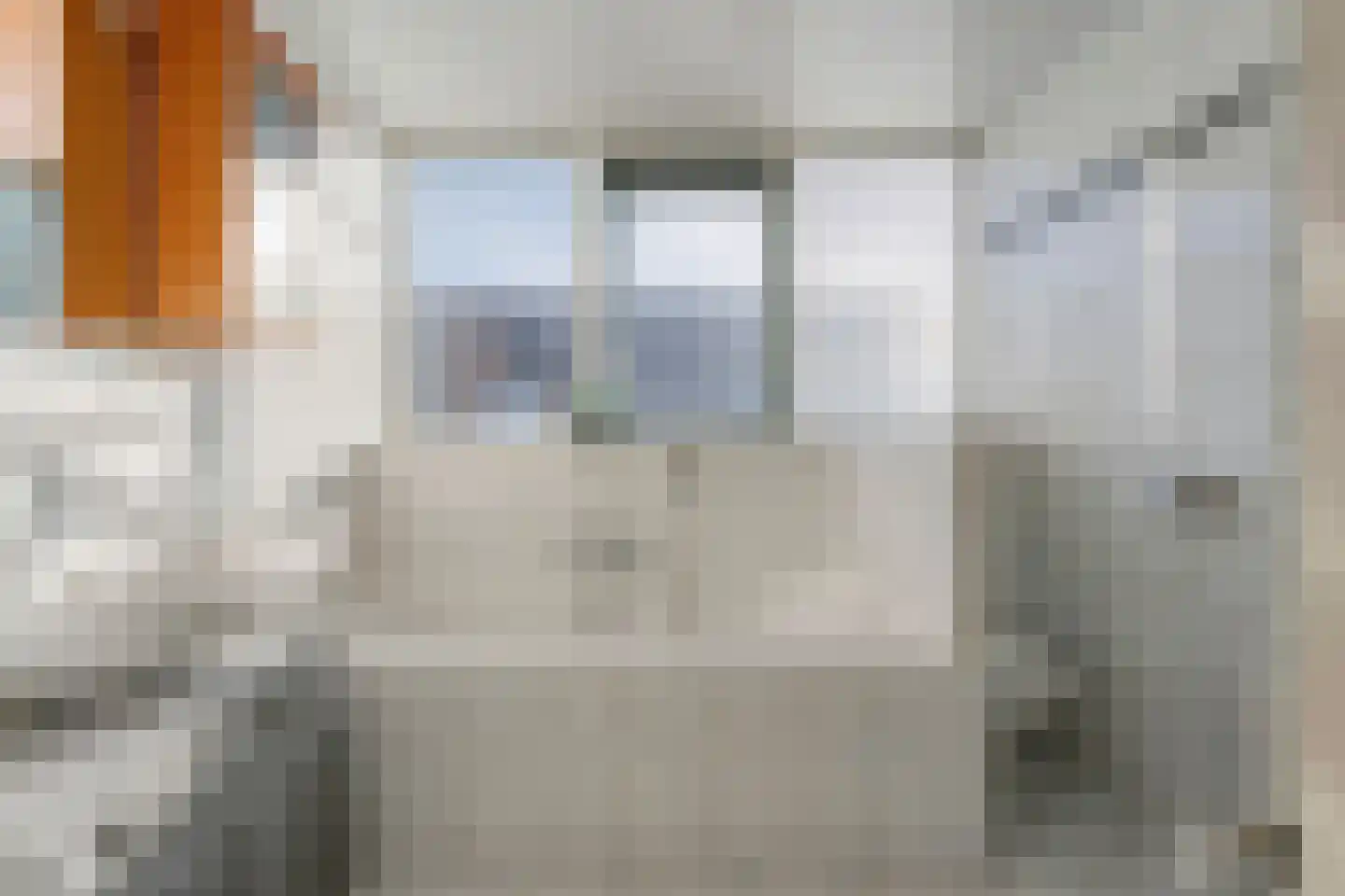 De Ronge 31 Beilen thumbnail 22