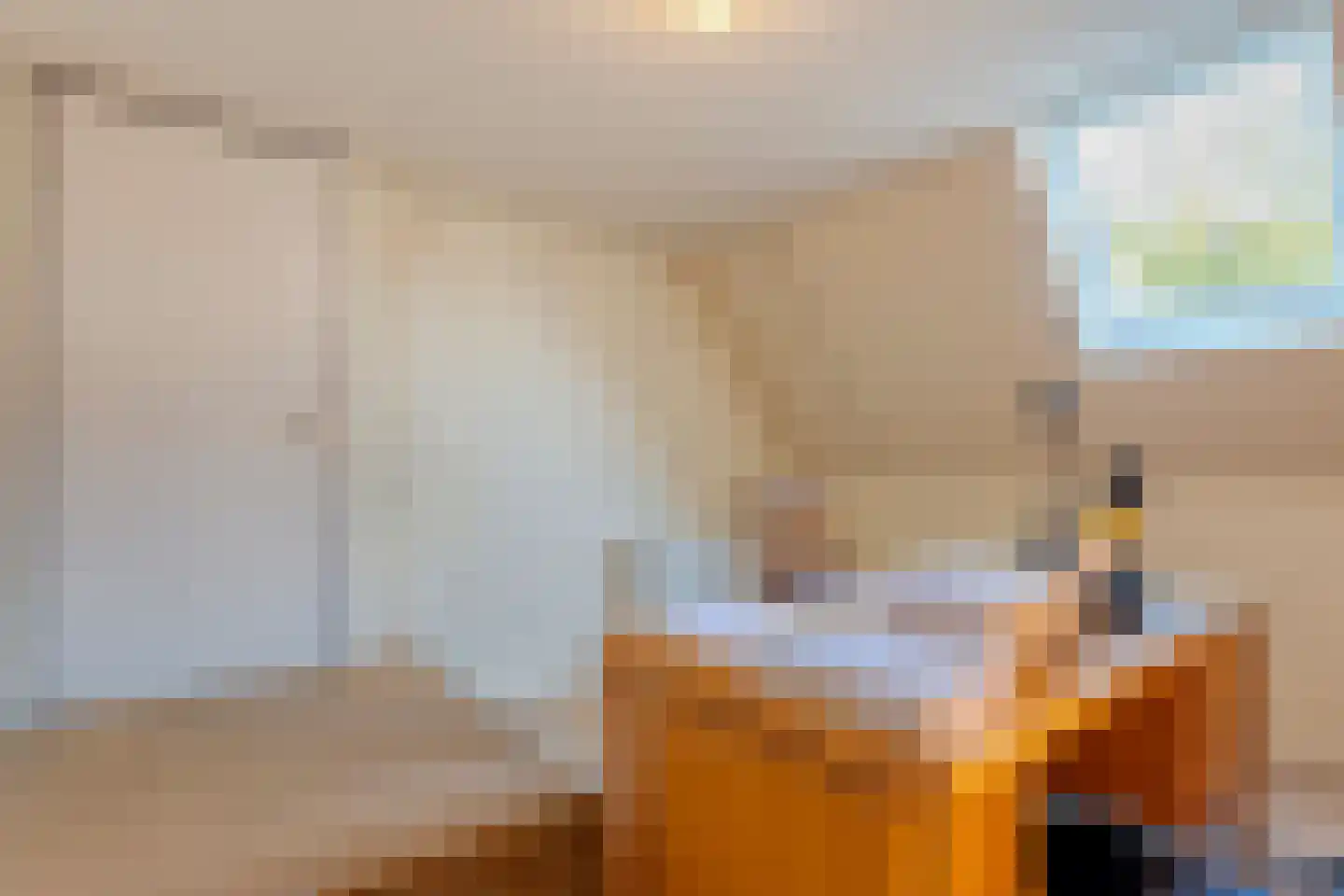 De Ronge 31 Beilen thumbnail 28