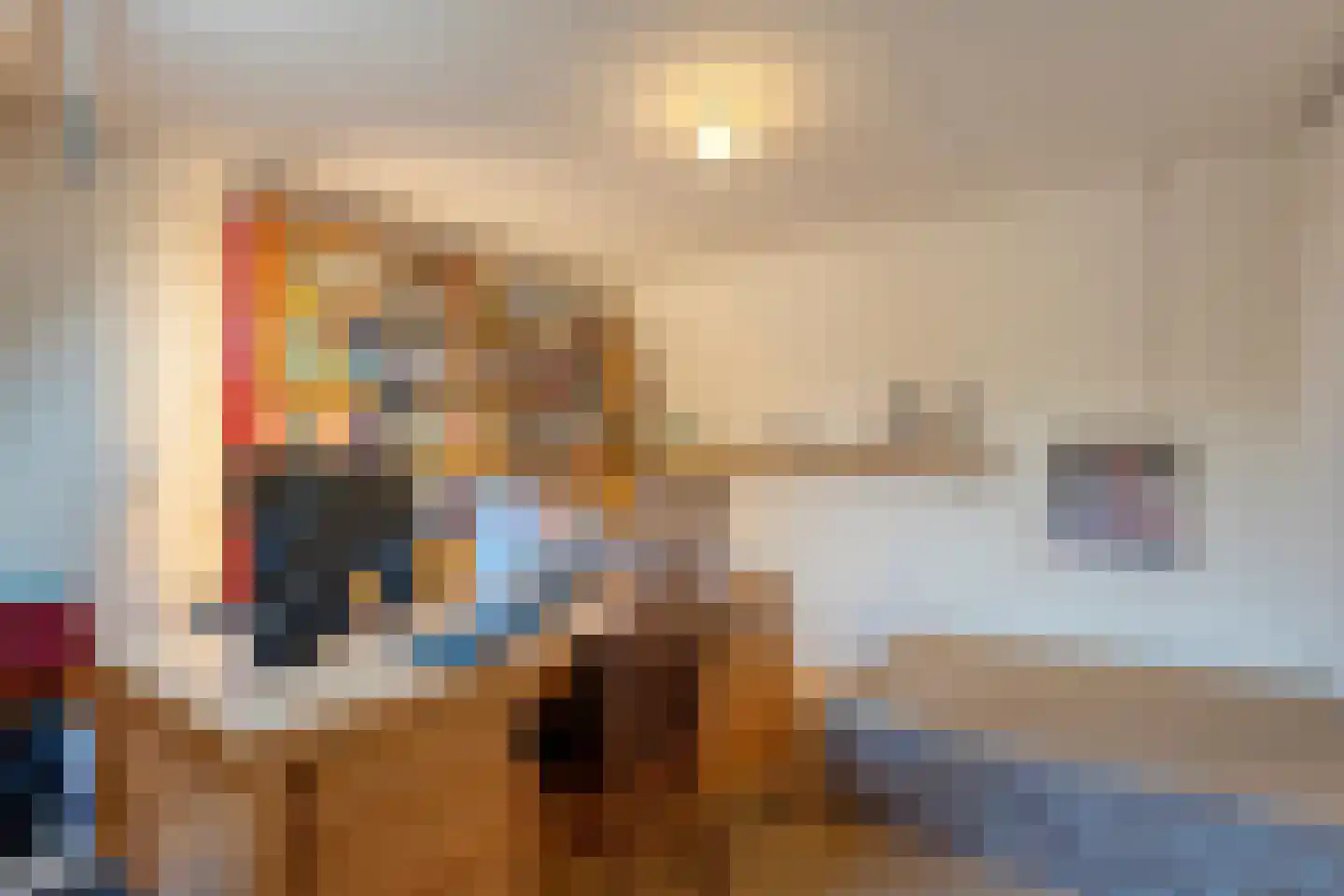 De Ronge 31 Beilen thumbnail 29