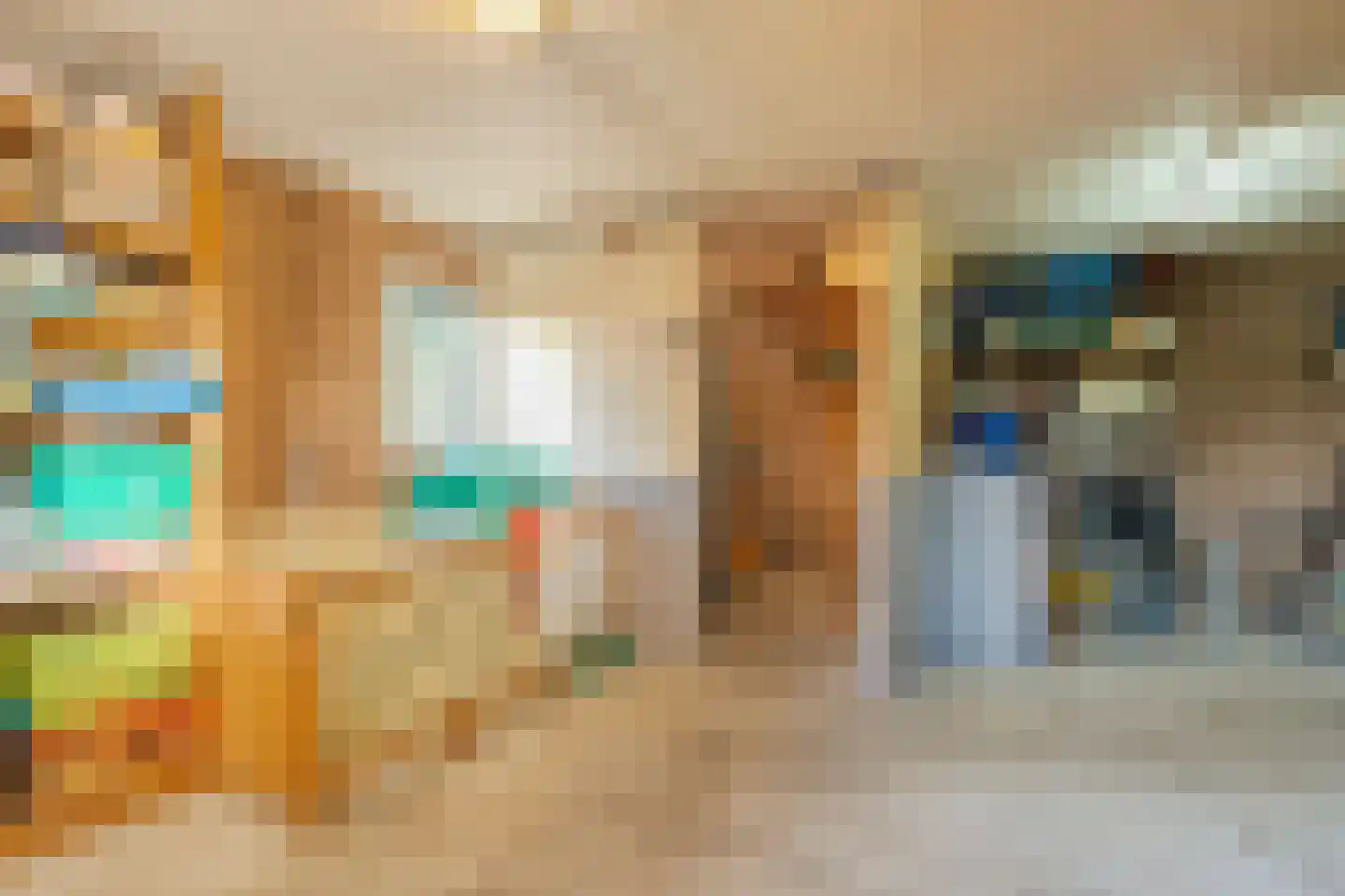 De Ronge 31 Beilen thumbnail 31