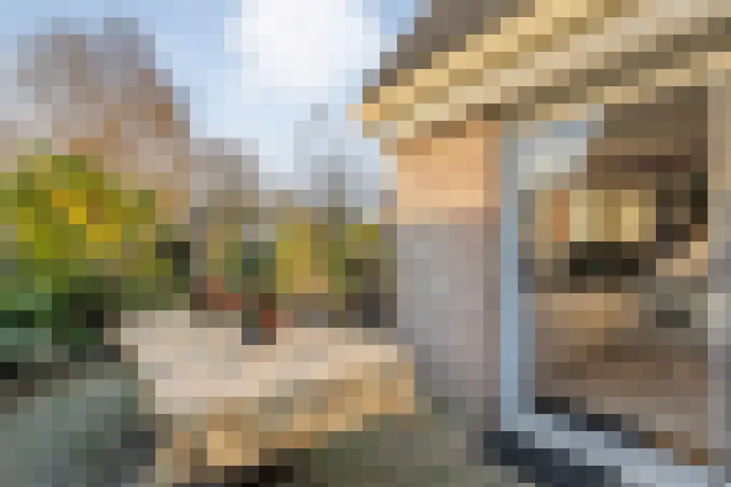 De Ronge 31 Beilen thumbnail 38