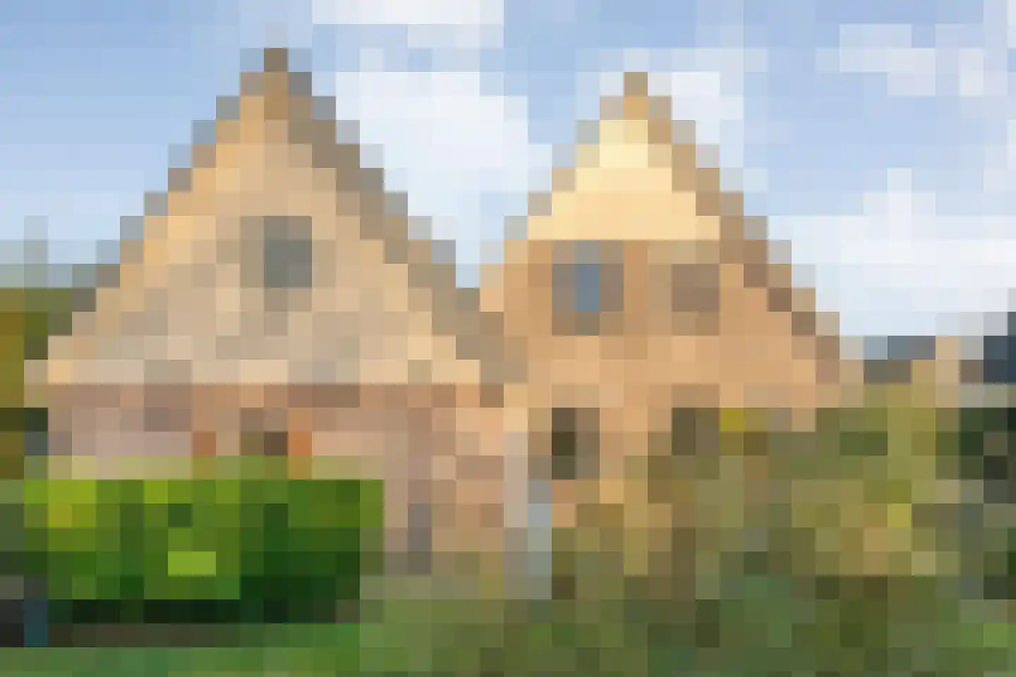 De Ronge 31 Beilen thumbnail 43