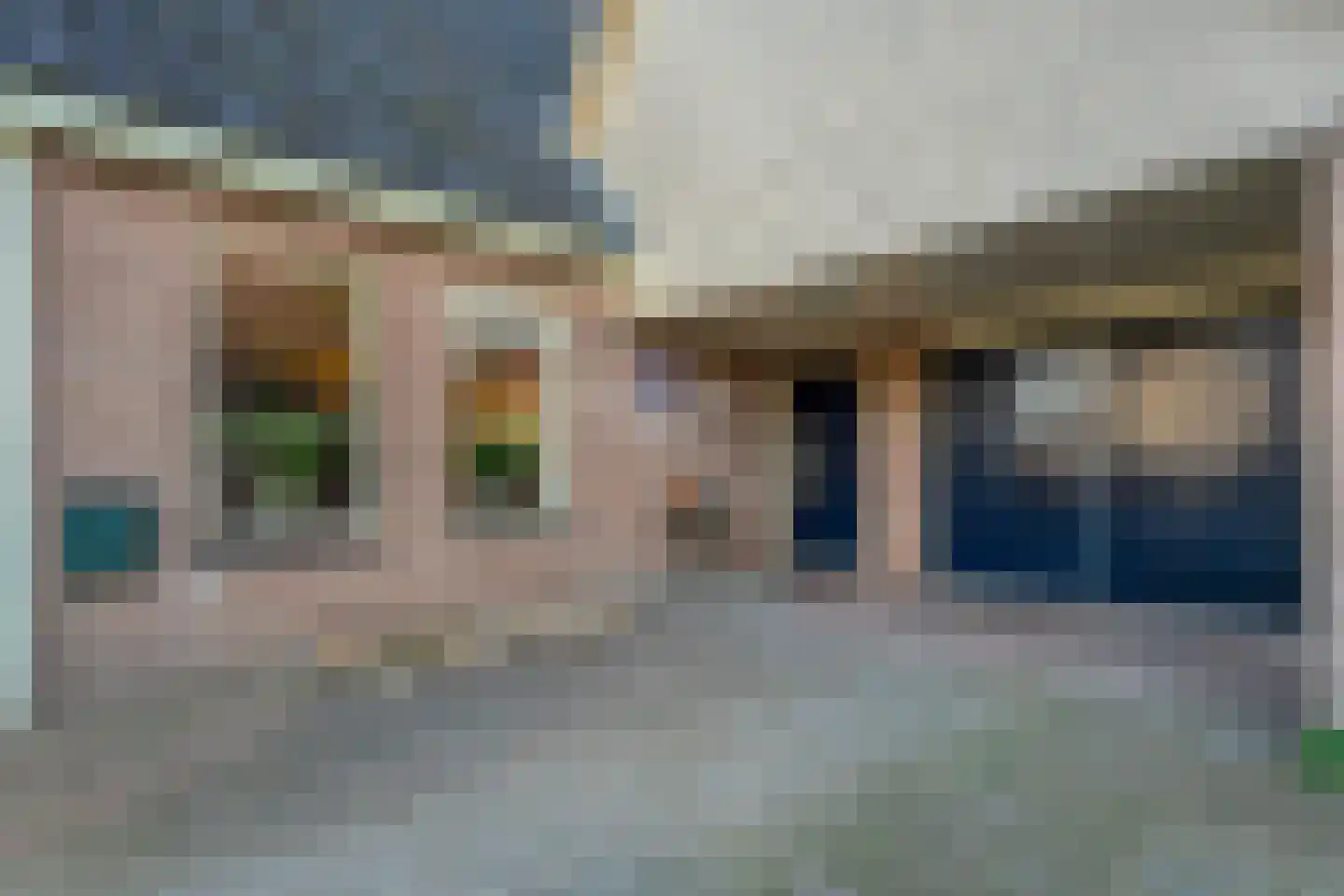 De Ronge 31 Beilen thumbnail 46