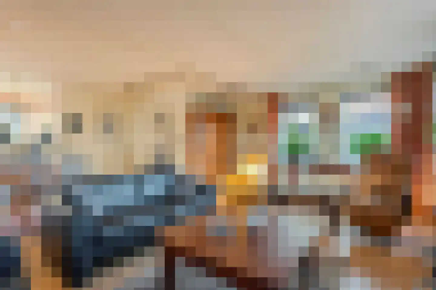 De Ronge 31 Beilen thumbnail 5
