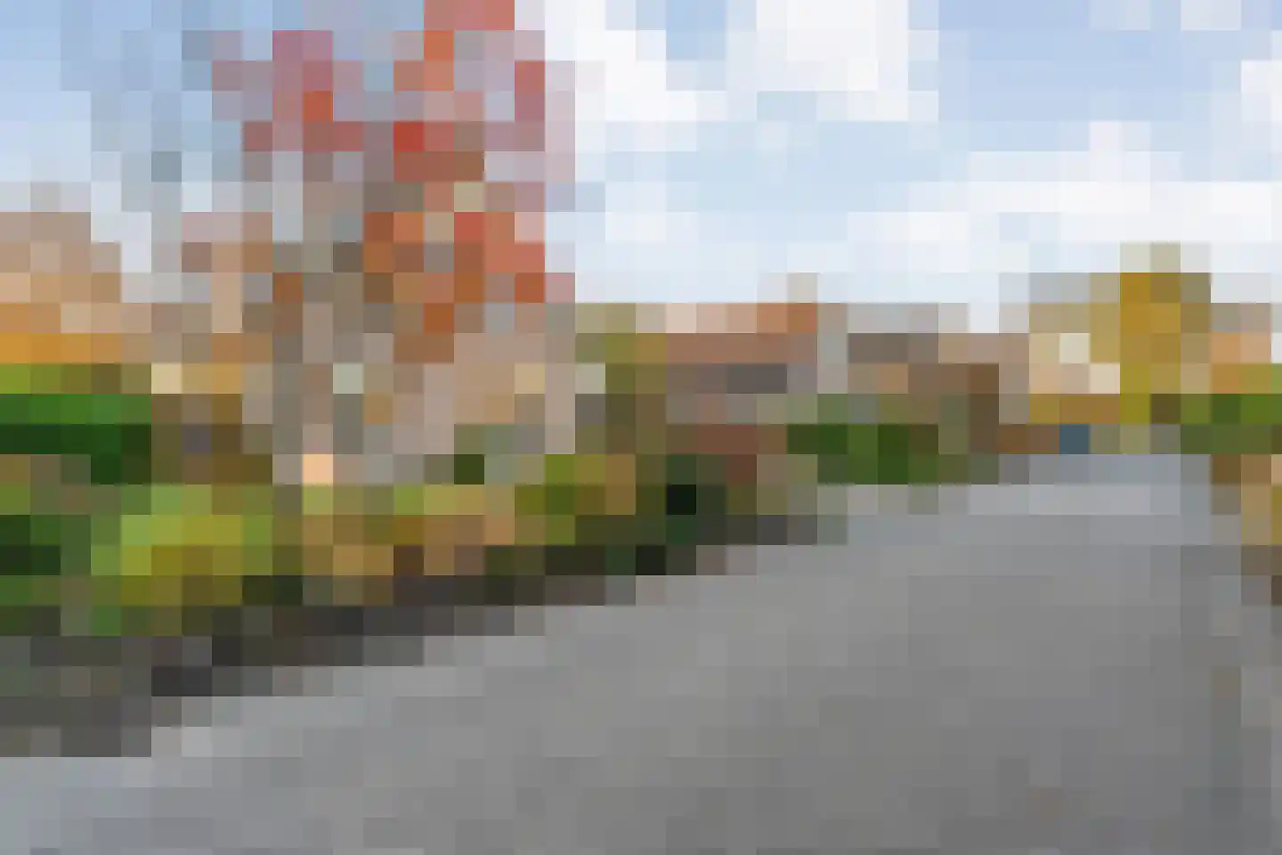 De Ronge 31 Beilen thumbnail 50
