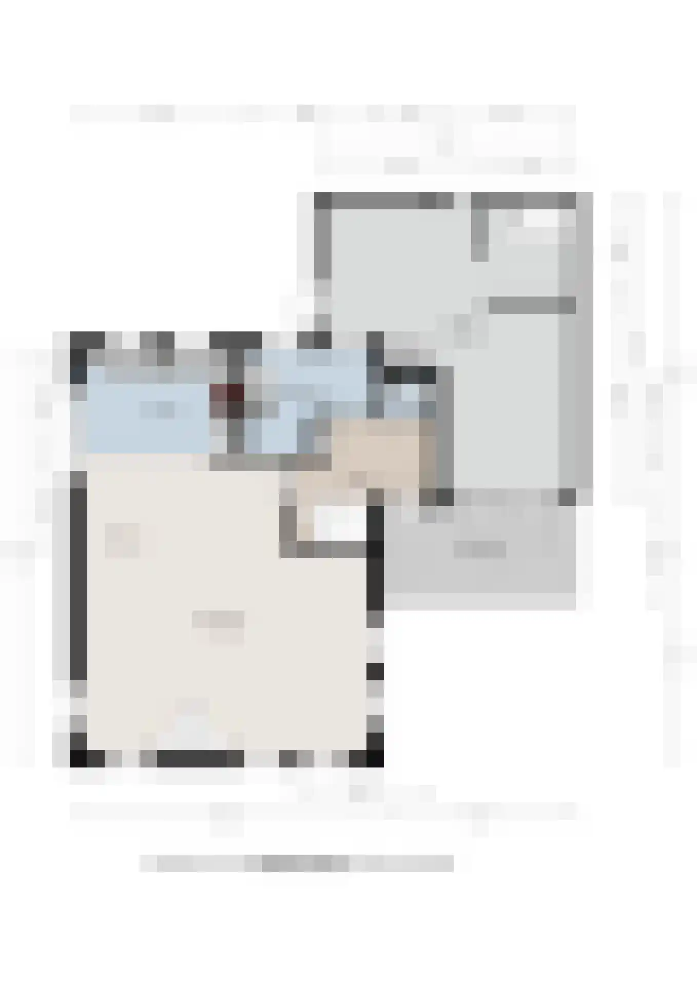 De Ronge 31 Beilen thumbnail 53