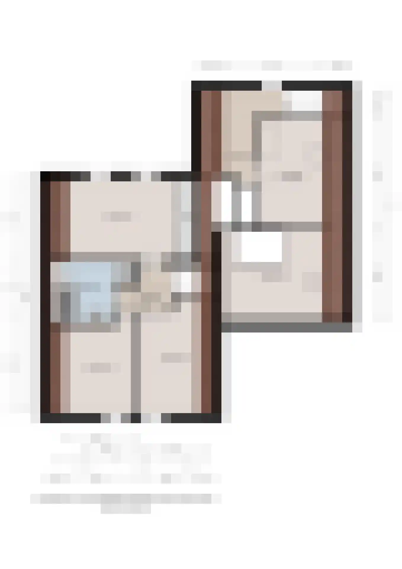 De Ronge 31 Beilen thumbnail 55
