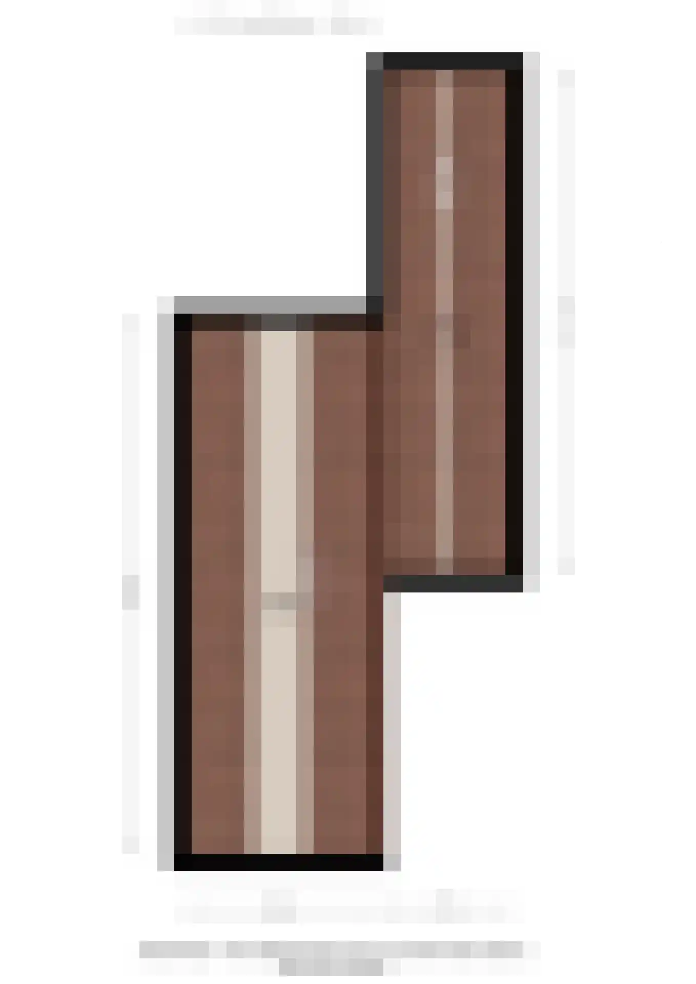 De Ronge 31 Beilen thumbnail 57